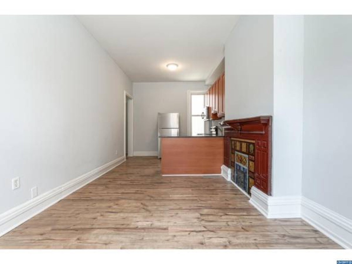 1074 Commercial St, Weymouth, MA 02189 Apartments in Weymouth, MA