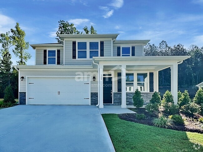 Building Photo - 168 Willow Ln