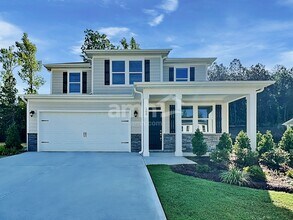 Building Photo - 168 Willow Ln