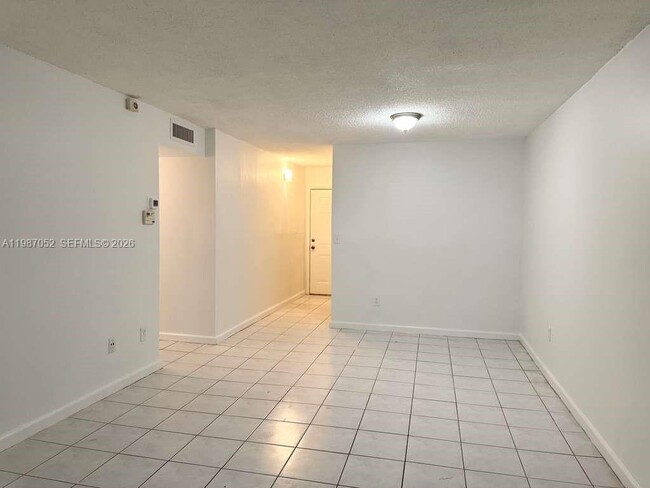 Foto del edificio - 8500 SW 109th Ave