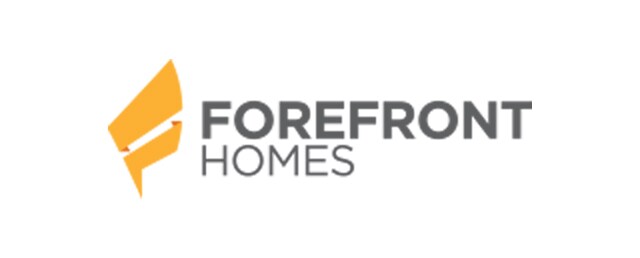 Property Logo