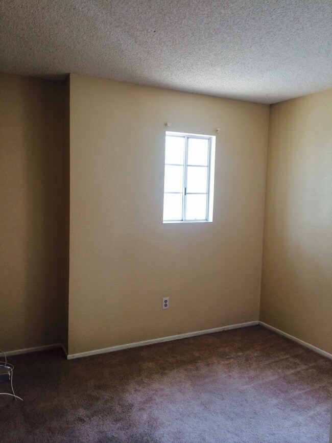 Foto del edificio - 12040 Ocotillo Dr