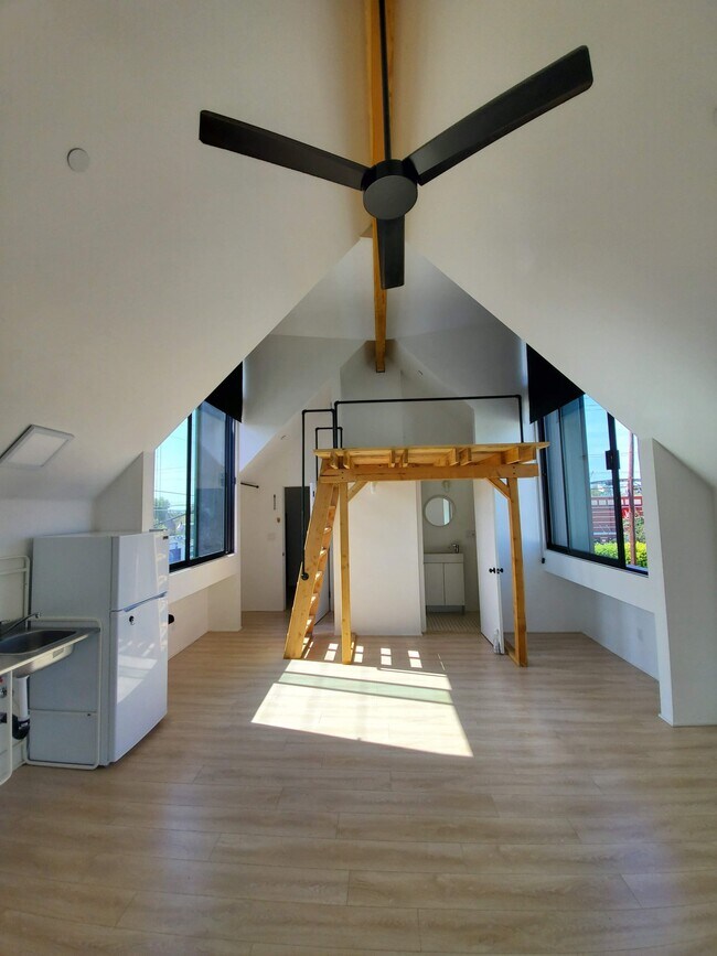 Foto del edificio - 912 S 29th St