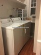 Foto principal - 177 Savin Hill Ave