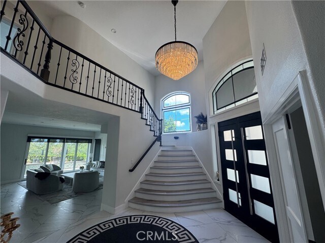 Foto del edificio - 27190 S Ridge Dr