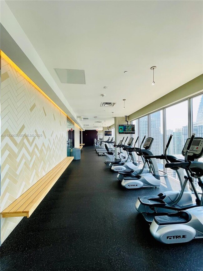 Building Photo - 151 SE 1st St