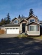 Primary Photo - 4 br, 2.5 bath House - 20022 9th Pl West