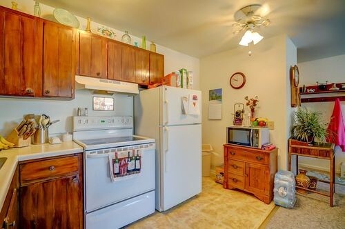 Building Photo - 4414 Dwight Dr