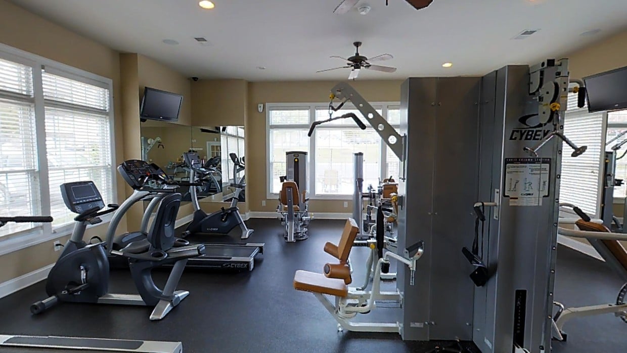 Photo - WillowBrook Luxury Apartments