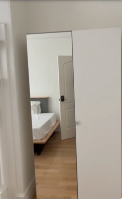 Foto del edificio - 414 Bryant St