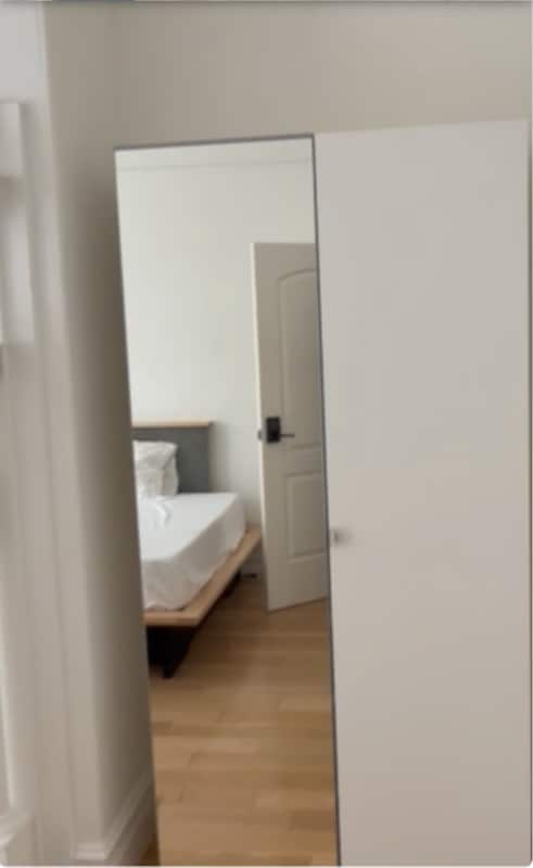 Photo - 414 Bryant St House