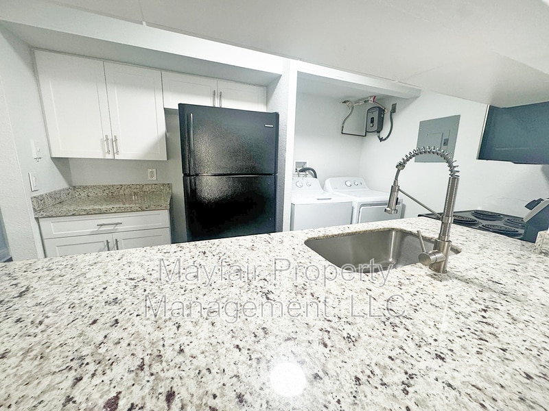 Foto principal - 4405 Treehouse Lane