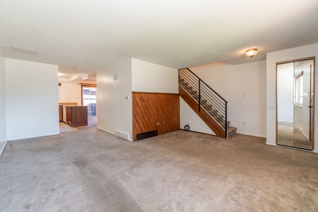 Building Photo - 9443 W 47th Ave