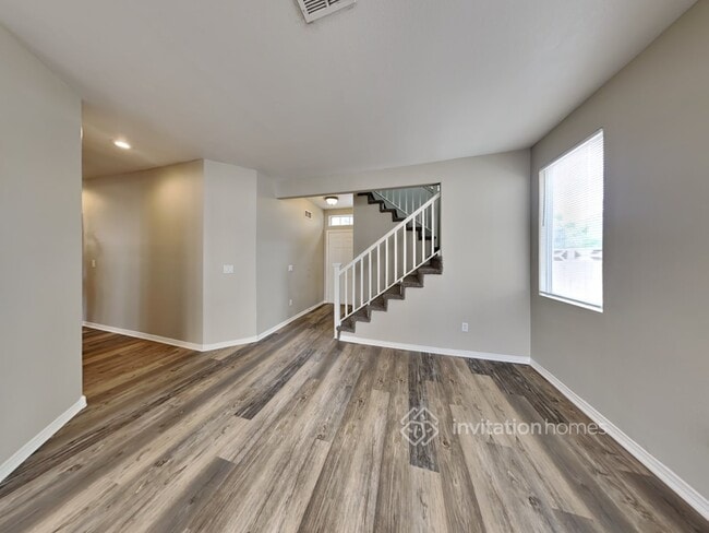 Building Photo - 1004 Padre Island St