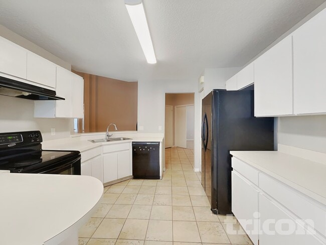 Foto del edificio - 11119 Bramblebrush St