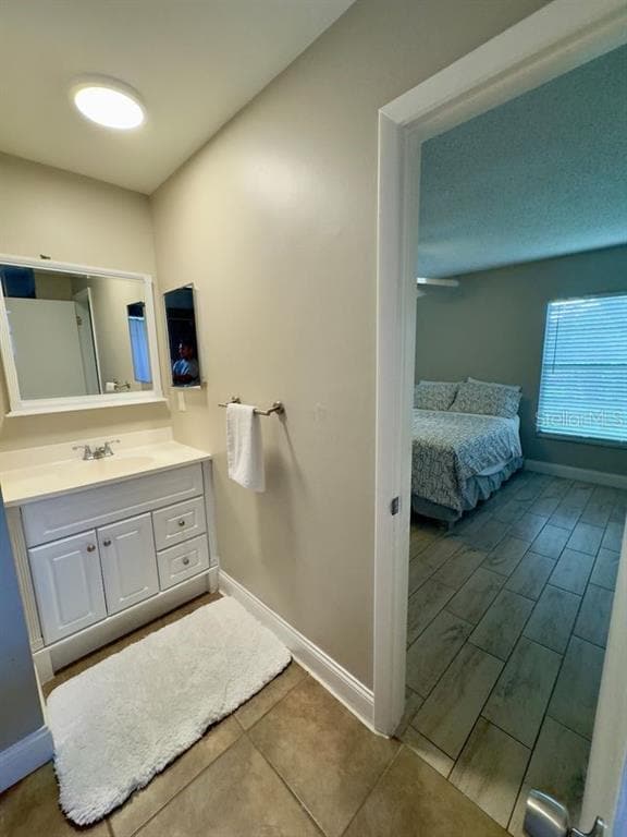 Building Photo - 10512 Montpelier Cir