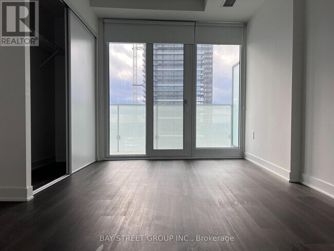 Building Photo - 3900 Confederation Pkwy