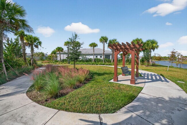 Foto del edificio - 10405 Northbrook Cir