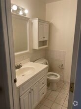 Building Photo - 11566 Framingham Dr