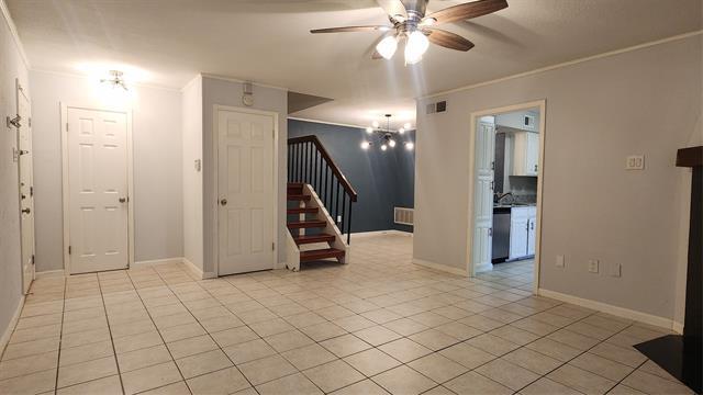 Foto del edificio - 5626 Preston Oaks Rd