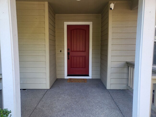 Foto del edificio - 3 bed 2 bathHome for Rent in Grants Pass