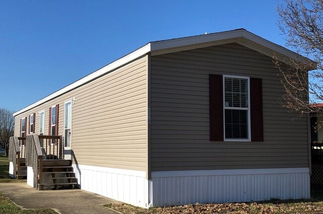 Foto del edificio - 2132 Pacific Dr