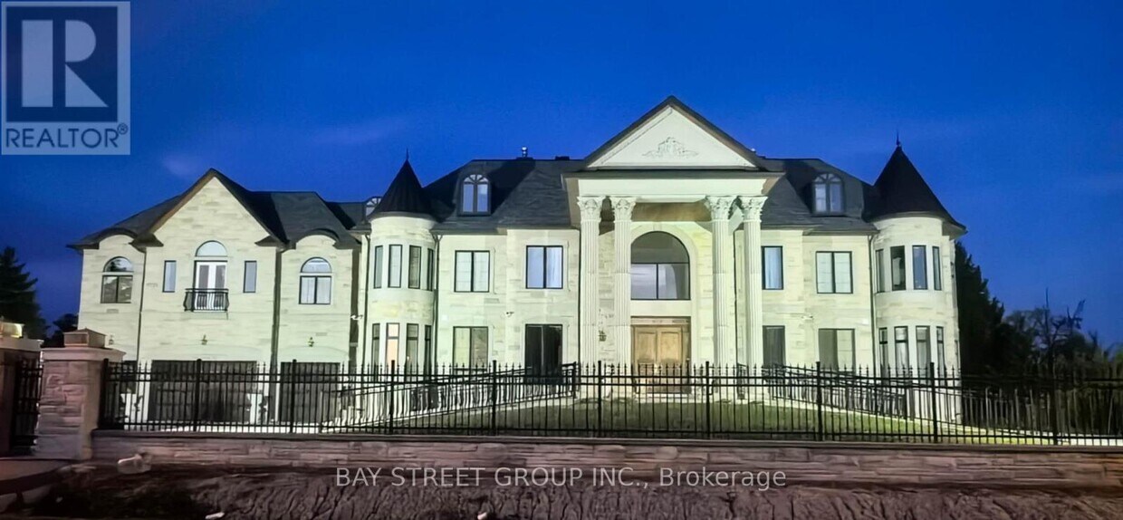 Photo principale - 55 Abbotsford Rd