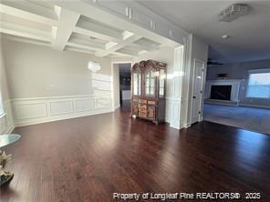 Foto del edificio - 3513 Yorkgate Ln