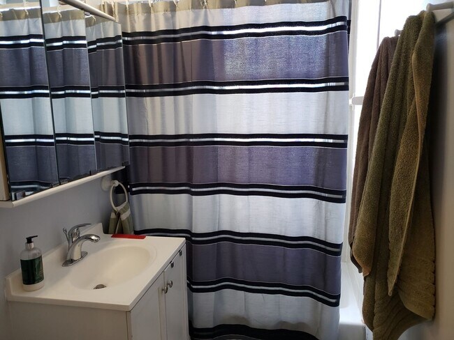 Foto del edificio - Amazing value two bedroom in Brighton