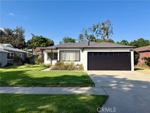 Building Photo - 14461 Cullen St
