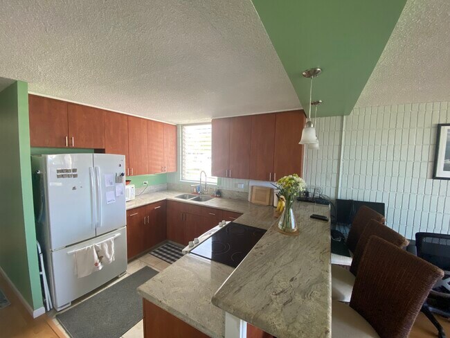 Foto del edificio - 1524 pensacola St