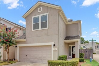 Building Photo - 10046 Hillside Bayou Dr