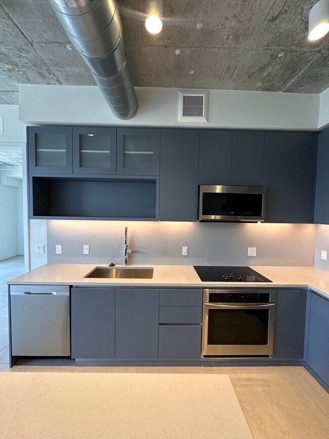 Foto del edificio - 142 NW 31st St