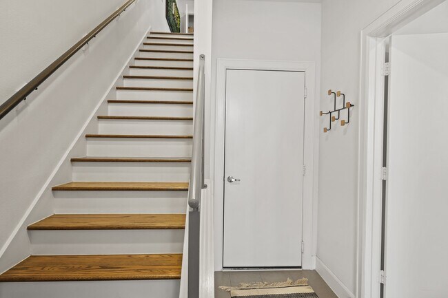 Foto del edificio - 1739 Eado Point Ln