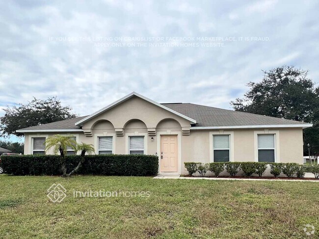 Building Photo - 2891 Ruxton Dr