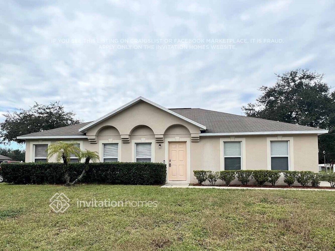 Foto principal - 2891 Ruxton Dr