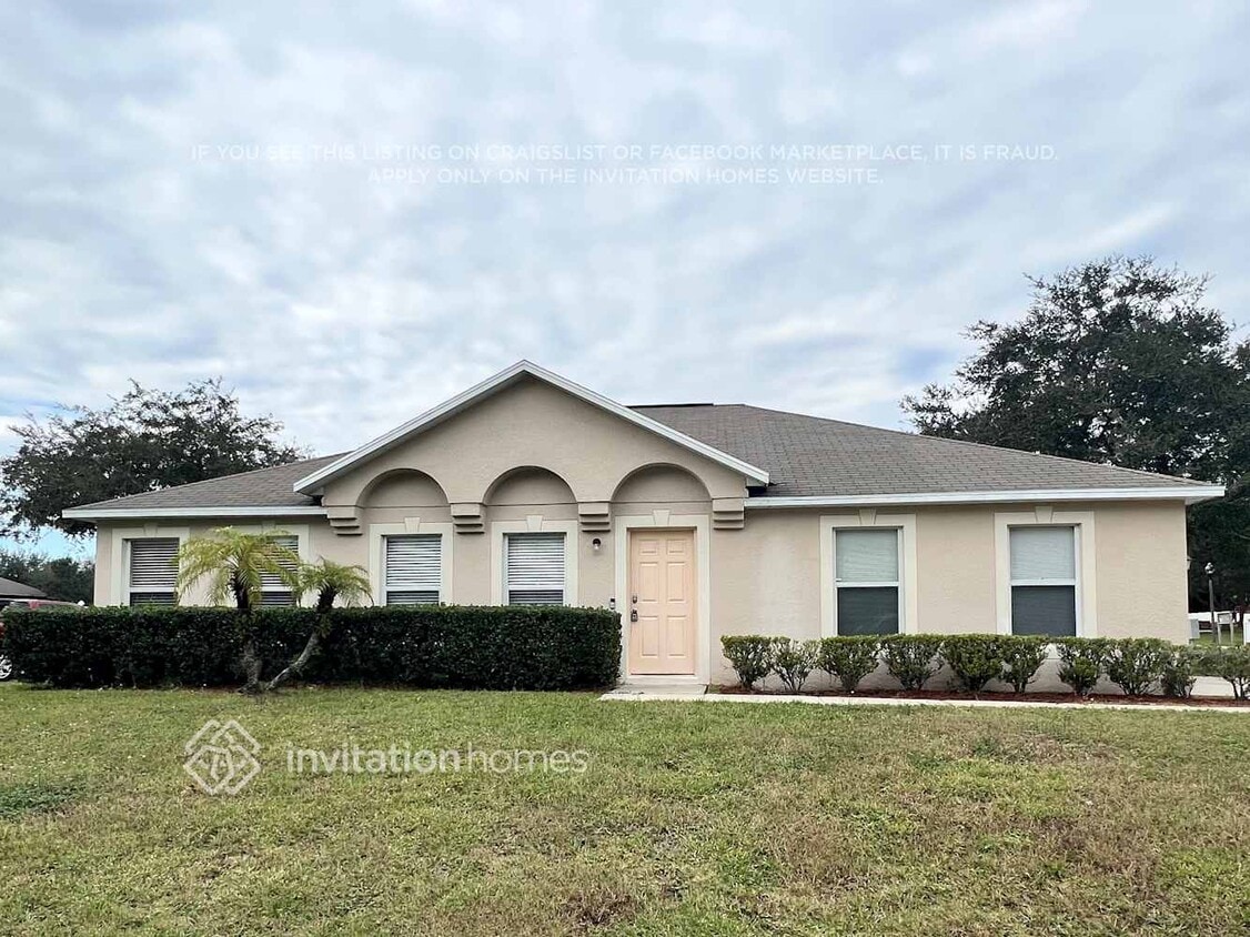Primary Photo - 2891 Ruxton Dr