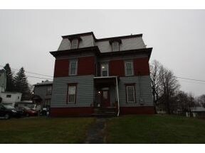 Primary Photo - 35 Merchant St