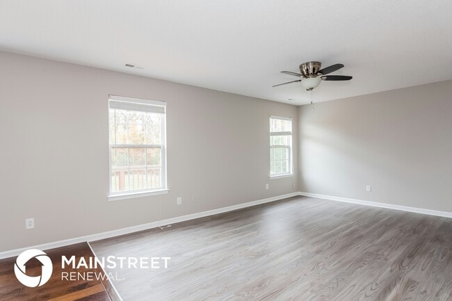Building Photo - 9203 White Aspen Pl