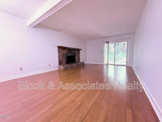Foto del edificio - 4101 Arckelton Dr