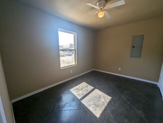 Foto del edificio - All Electric 2/2 Patio Home in Sulphur Rock