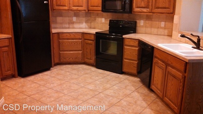Foto del edificio - 2602 W 8th St