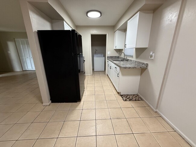 Foto del edificio - 3771 BS
