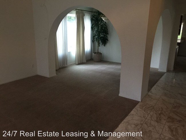 Foto del edificio - 4 br, 2 bath House - 18929 Kirkcolm Lane