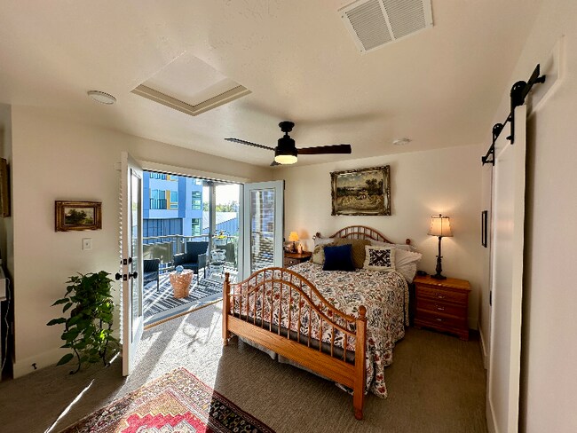 Foto del edificio - 4250 N Freeride Ln