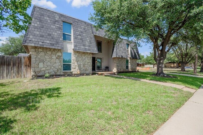 Building Photo - FS-3313 Country Club Rd