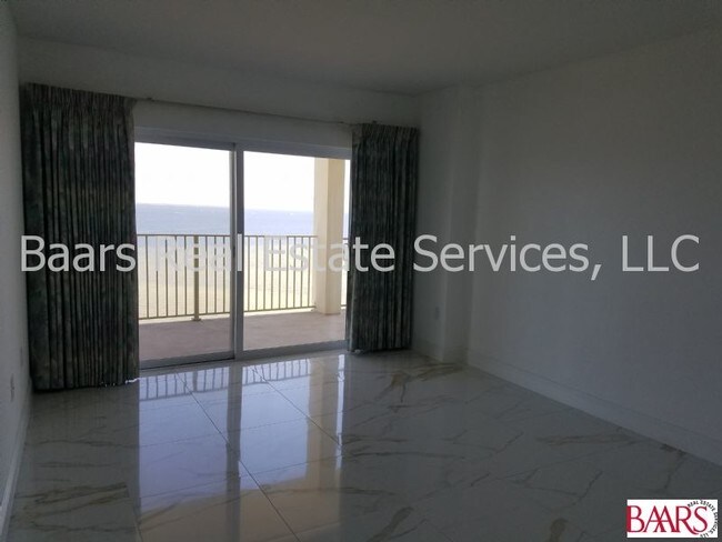 Foto del edificio - 615 Bayshore Dr