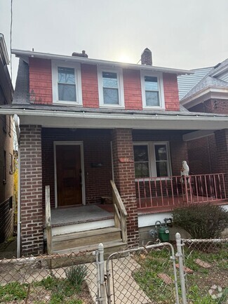 Building Photo - 89 Haberman Ave