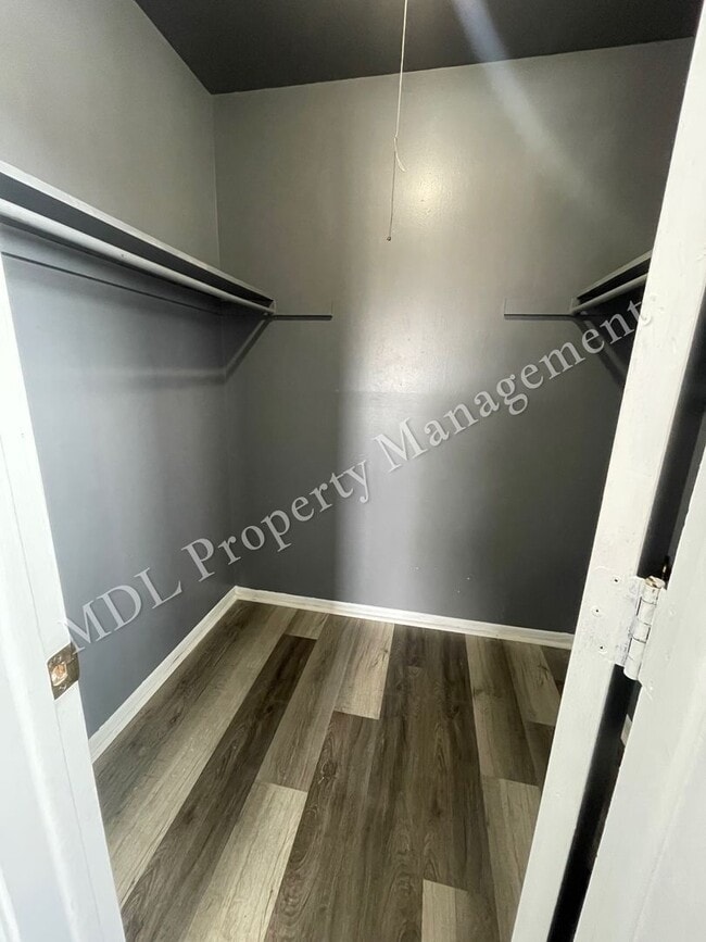 Foto del edificio - Southfield Village*