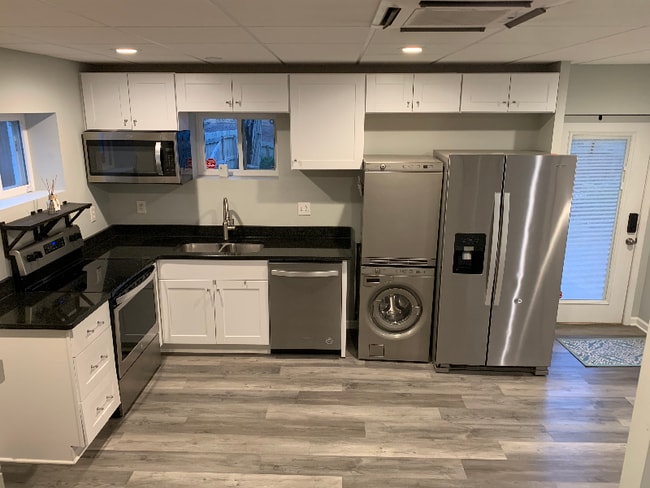 Photo - 2131 Addison Rd NE House